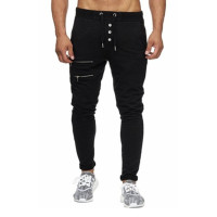 uploads/erp/collection/images/Men Clothing/LongSan/XU0424115/img_b/img_b_XU0424115_3_pqGBfDbw8pFK2nJGajJkqk59OpAkpdch